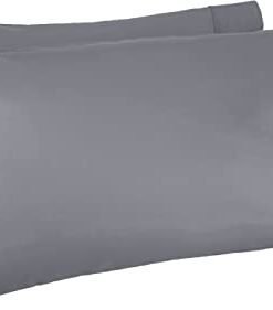 Pillow (Small Cushion)