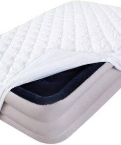 Mattress Cover - Twin/Double