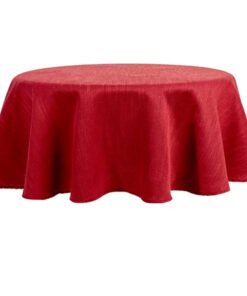 Table Cloth