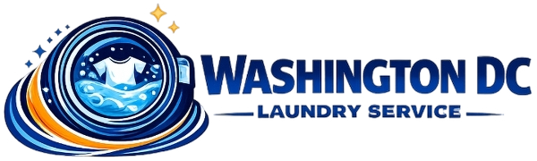 Washington DC Laundry Service